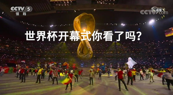 微信截图_20221120234554.png